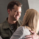 Illustration for article titled Fringe finally sums up the central paradox of Walter Bishop, the gentle destroyer